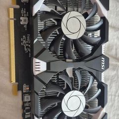 gtx 1050 ti