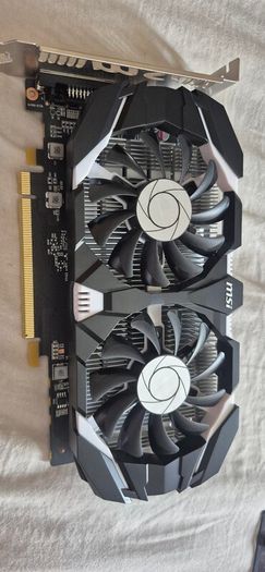 gtx 1050 ti