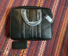 Flash Sale! Ted baker bag