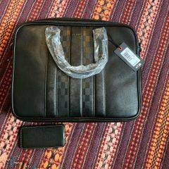 Flash Sale! Ted baker bag