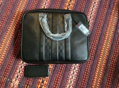 Flash Sale! Ted baker bag