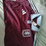 aston villa home jersey Image 2