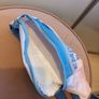 Brand new bum bag Image 5