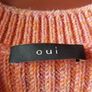 Cardigan by Oui 12 Image 2