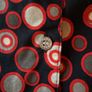 Marc jacobs shirt Image 7