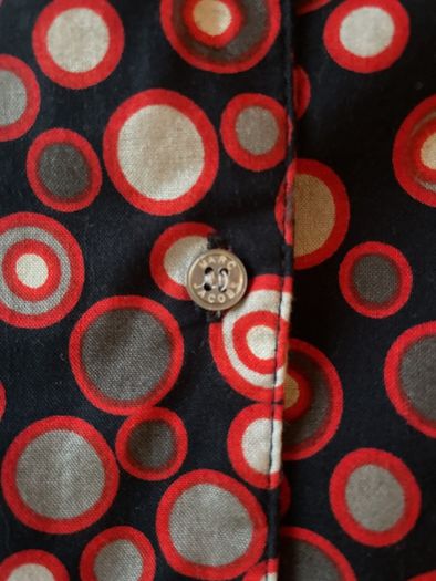 Marc jacobs shirt