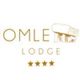 Cromleach Lodge