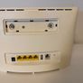 Huawei B525s-23a 4G LTE Routers x2 - Unlocked Image 6