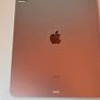 IPad Pro 5th Gen 128Gb Image 4
