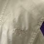 Vintage 90s Etirel shell track top  Size 6 Image 7