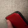 Nintendo 3DS XL Red Image 7