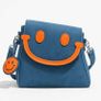 Novelty Handbags Image 2