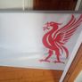 window blind Image 3