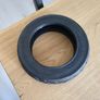 e-scooter tire 20x2.125 Image 2