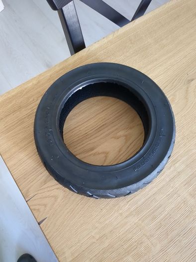 e-scooter tire 20x2.125