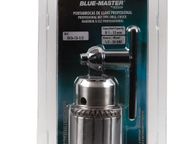 main image for ad Drill Chuck Keyed