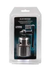 Drill Chuck Keyed