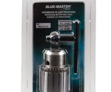 Drill Chuck Keyed