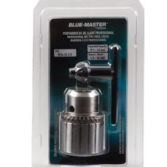 Drill Chuck Keyed