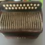Hohner Accordion Image 3