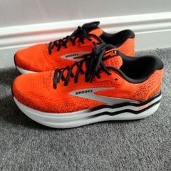 Brooks Ghost 2 Max Running Shoes