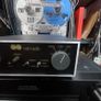 Legendary iconic Naim Nac 32.5 Preamplifier Chrome Bumper Edition pristine condition Audiophile Quality hifi at its best Image 7