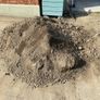 Topsoil Image 2