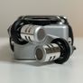 Zoom H5 Audio recorder, SD Card & hard case Image 6