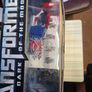 transformers optimus prime Image 2