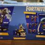 New Fortnite Glider Image 3