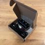 SinLoon, Mini 3-Key: Cut, Copy, Paste Programmable Keypads Image 7