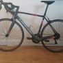 2020 Lapierre Sensium Al 200 Image 2