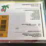 STEEL  PULSE - Handsworth Revolution    CD Image 2