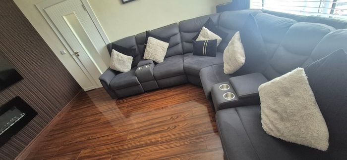 Sofa for sale