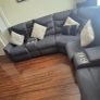 Sofa for sale Image 2