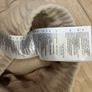 adidas Stella McCartney Joggers Image 7