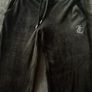 Juicy Couture Tracksuit Image 4