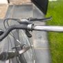 Push bike Image 7