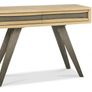 Cadell Furniture Suite & Mirror Image 4