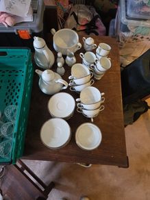Noritake