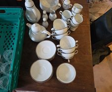 Noritake