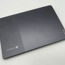 laptop Image 6