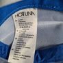 Junior HOT TUNA swim hat beach pool wear sun neck protection Image 8