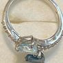 Jewellery Image 3