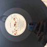 Suzanne Vega Suzanne Vega Original 1985 UK LP Image 5