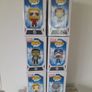 Avengers Endgame Funko Pop Set 50e Full Lot Image 2