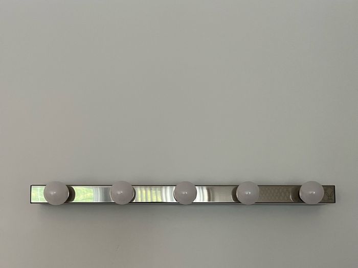 IKEA Musik Wall Lamp for Sale