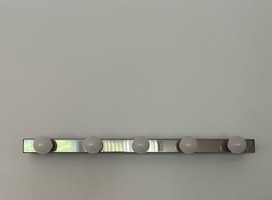IKEA Musik Wall Lamp for Sale
