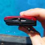 Nikon Coolpix S2600 Digital Camera Image 7