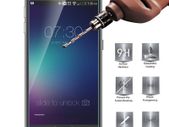 Samsung Galaxy Note 5 Tempered Glass Screen Protector